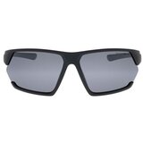 Goggle E1501P Crna | shoptok.hr