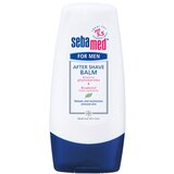 Seba Med balzam posle brijanja 100ml Cene