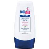 Seba Med balzam posle brijanja 100ml cene