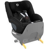 Maxi-Cosi autosjedalica i-Size 61-105 cm Pearl 360 2 authentic black 8045671111 | shoptok.hr