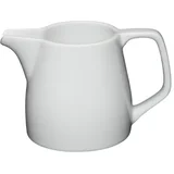 Posuda za mlijeko porculan armis 250 mL