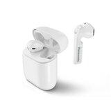 Panasonic slušalke RZ-B100W - bele | Shoptok.si