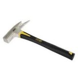  KOŽUL čekić tesar.fiber glass drška 600g | Eponuda.ba