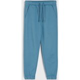 Sinsay Komplet od 3 jogger donja dijela trenirke | shoptok.hr