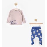 Just kiddin baby komplet "Teddy" 2/1 56 ( 11006234 ) | ePonuda.com