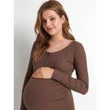 Sinsay ženska mini haljina mama 5425F-89X | shoptok.hr