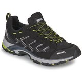 Meindl CARIBE GTX Crna | shoptok.hr