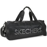 Skechers FW22 Crna | shoptok.hr