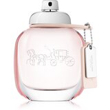 Coach Eau de Toilette toaletna voda za ženske 50 ml Cene