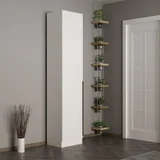 noah - 8252 white hall stand