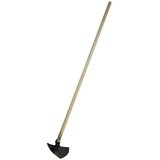 Kresser Motika (115 cm, Drvo) Cijene