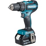 Makita DHP485RTJ Cordless Combi Drill Cijene