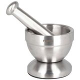 Zilan inox avan i tučak za začine Floria ZLN2645 Cene