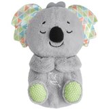 Fisher Price Glasbena koala cene