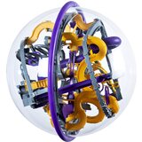 Spin Master Perplexus Epic 3D Labirint, Ve?barvno, (21552842) | Shoptok.si