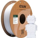 eSUN ePLA-SS White | shoptok.hr