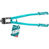 Total klešče za rezanje armature 750mm/ industrial (THT113306) u