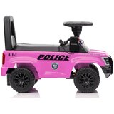  Dječja guralica Police - roza | Shoptok.si