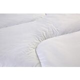  Prešita odeja EMBOSSED | Shoptok.si