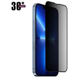 Privacy 30 DEGREE 13 PRO MAX STAKLO IPHONE Cijene