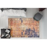 Conceptum Hypnose tepih 75x150cm fusion chenille al 275 Cene