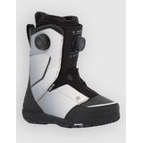 Ride Hera Pro 2027 Snowboard Boots fade Cene