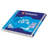 Verbatim 43427 prazni CD CD-R 800 MB 1 kom Cene
