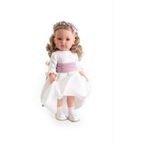  bebe Antonio Juan Bella 45 cm | shoptok.hr
