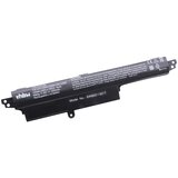VHBW Baterija za Asus VivoBook F200CA / K200MA / X200CA, A31N1302, 2200 mAh Cijene