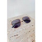 Elfs ženske sunčane naočale BJORN C B4 | shoptok.hr