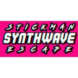  stickman synthwave escape steam steam key (pc) global | ePonuda.com