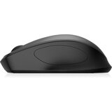 HP miš 280M bežični Silent, crni (19U64AA) | ePonuda.com