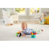 Fisher Price lonac s cvijećem | shoptok.hr