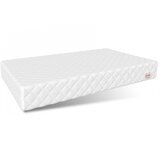  Madraci Dječji madrac BABY COMFORT - 9cm - 190*90 | shoptok.hr