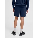 Hummel Hlače 'Pulse' tamno plava | shoptok.hr
