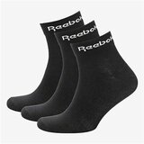 Reebok unisex čarape za odrasle ACT CORE ANKLE SOCK 3P GH8166 Cene