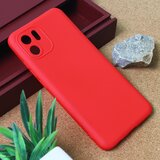 Teracell torbica giulietta za xiaomi redmi A1/A2 mat crvena Cene