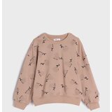 Sinsay gornji dio trenirke 978BZ-84X | shoptok.hr
