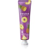 Frudia My Orchard Pineapple vlažilna krema za roke 30 g | Shoptok.si
