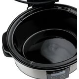 Westinghouse Slow Cooker | Eponuda.com