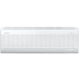 Samsung klimatska naprava ELITE S2 WindFree, AR70F09CAAWNEU / AR70F09CAAWXEU - 2,50Kw - Z MONTAŽO | Shoptok.si