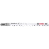 Bosch EXPERT „Hardwood 2-side clean“ T 308 BFP list ubodne testere, 3-delni, 2608900547 | ePonuda.com