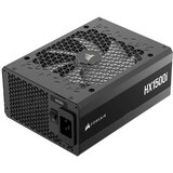 Corsair PSU HX1500i PlatinumFully Modular, 12V-2×6, 8xSATA5xPCIe, ATX 3.1, PCIe 5.1, 50-series | Eponuda.ba