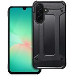 Oem ARMOR maska za Samsung Galaxy A26 5G crna Cijene