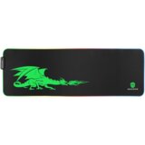  Podloga za miš Good Game GG-P37 RGB, 920 x 300 x 4 mm, vodootporna, gaming | Eponuda.ba
