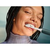 Philips Sonicare 3100 HX4033/26 sonična električna četkica za zube Green 1 kom | shoptok.hr