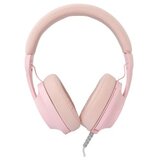 White Shark WS GH 2440 PARROT Pink Headset | ePonuda.com
