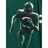 GAP Kids Cotton T-Shirt - Boys | Shoptok.si