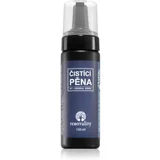 Original Series Gentle cleansing foam čistilna pena z aloe vero 150 ml