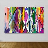 Wallity Slika DEV02368100140, 100x140 cm | Eponuda.ba